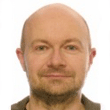 Markus Riese, Vorstandsmitglied