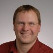 Jörg Sobora
