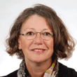 Andrea Pilz, Vorstandsmitglied