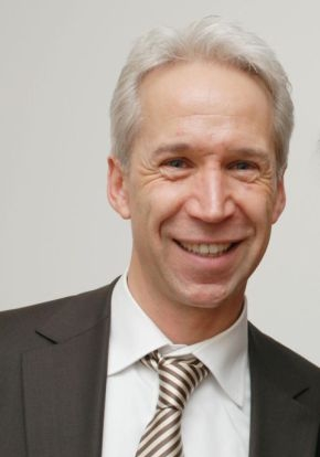 Gerhard Brand