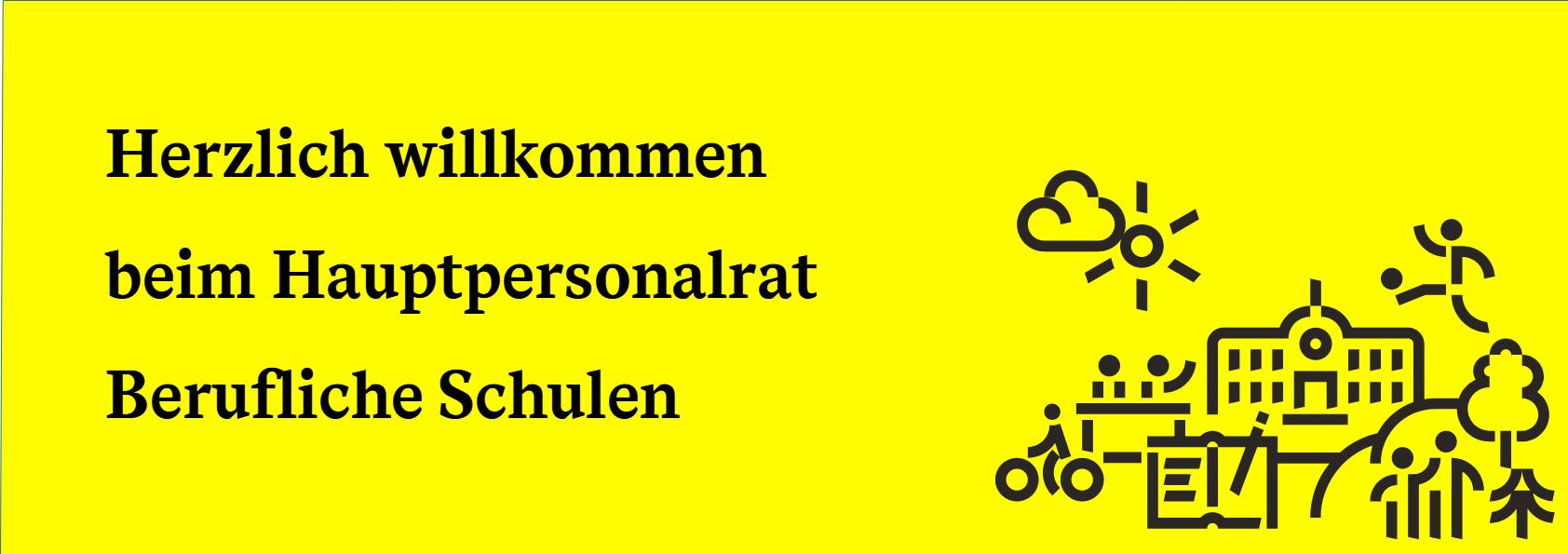 Begrüßung